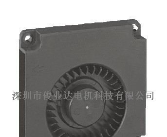 4010鼓风机，12V4010鼓风机,5V4010鼓风机