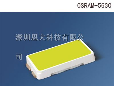 供应Osram,OsramLED,OSRAM光源,贴片LED
