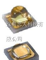 供应欧司朗LED，超高亮LED,CRI95
