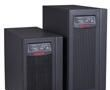 供应山特UPS电源UPS96|UPS96山特UPS电源报价|山特UPS96