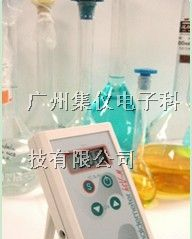 英国PPM-HTV甲醛检测仪-集仪代理