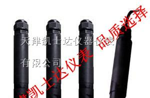 供应天津余氯传感器，水厂余氯传感器价格