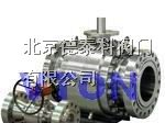 供应进口不锈钢法兰球阀|不锈钢球阀|厂家|品牌