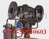 供应进口自力式调节阀