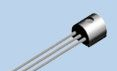 现货供应BU102TO-92三极管