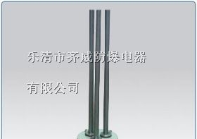 供应BDR防爆电加热器