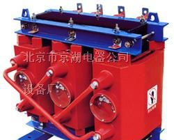 供应遵义市干式变压器