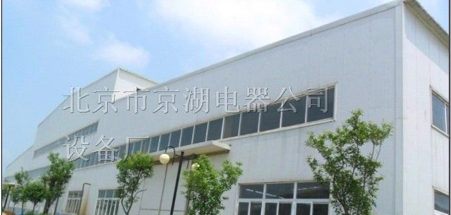 供应河源市干式变压器
