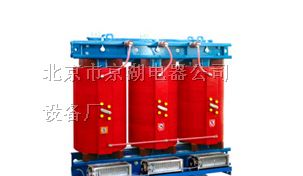 供应江门市干式变压器
