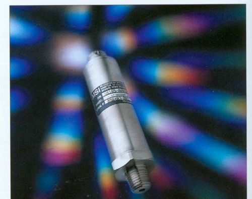 供应美国MSI（MEAS）压力传感器
