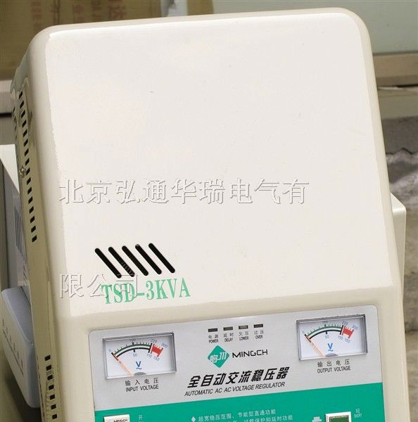 空调专用稳压器_稳压器价格_电源稳压器