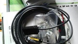供应omron光电开关E3C-1,E3C-VS3R全新原装现货