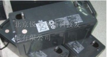沈阳松下蓄电池※LC-P12100ST价格※12V/100AH（20HR)