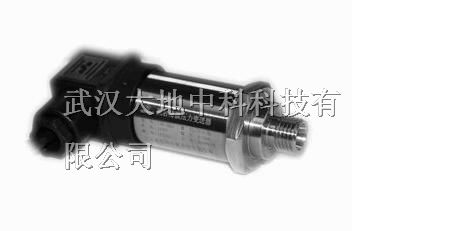 供应压阻式压力传感器，压力传感器