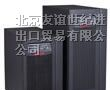 供应山特UPS电源-在线式UPS C 6KVA-3C20KVA