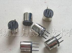 供应空气质量传感器异味传感器QS-01