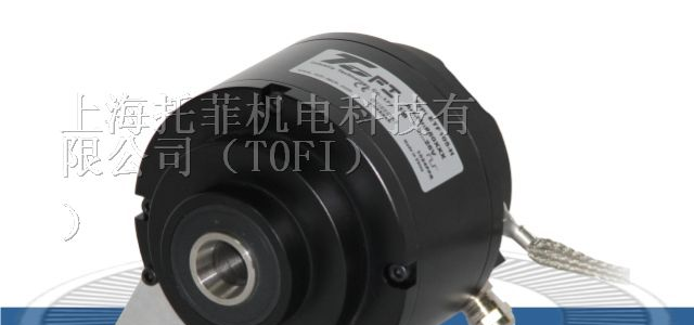 重载型编码器,风力发电机编码器,旋转编码器