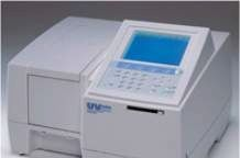 日本岛津紫外可见分光光度计UV-1700