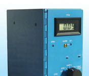 现货供应美国Interscan4160甲醛检测仪