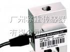 BSS-2t传感器BSS
