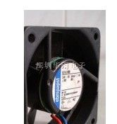 供应德国614 NGH散热风扇