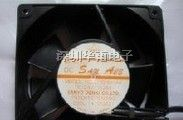 三洋风扇109E1224H144