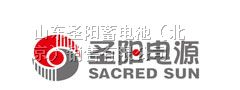 供应浙江圣阳蓄电池-圣阳蓄电池杭州代理商报价
