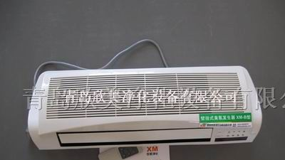 供应家用臭氧发生器