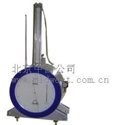 供应气体流量传感器热卖型号:a167851