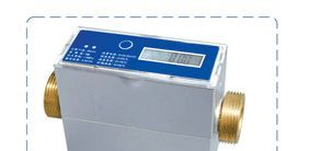 供应超声波热量计热卖型号:a349571