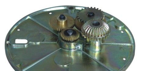 PS-100 光电传感器
