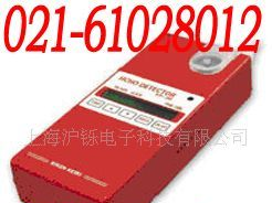 热卖！日本理研FP-30甲醛检测仪