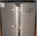 穿孔萃取仪；40L干燥器；便携式甲醛检测仪