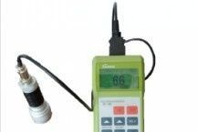 sk-600甲醛仪甲醛检测仪甲醛测定仪甲醛测量仪