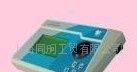 食品甲醛快速测定仪
