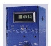 原装进口 免运费 美国4160型甲醛气体分析仪