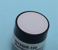 供应氨气传感器（NH3传感器）