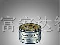 供应微量氧气传感器