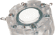 氢气传感器(H2传感器)