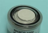 氨气传感器（NH3传感器）
