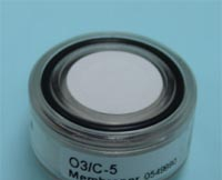 臭氧传感器（O3传感器）