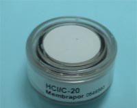 氯化氢传感器(HCL传感器)