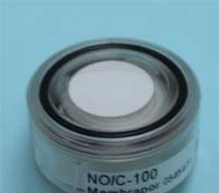 一氧化氮传感器（NO传感器）