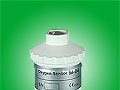 医疗氧气传感器 M-04（氧电池，O2传感器）