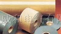 变压器绝缘纸板 绝缘纸板 绝缘纸 电缆绝缘纸