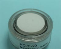 氯化氢传感器 （HCL传感器）