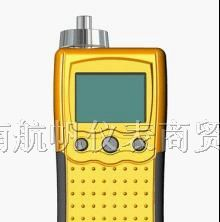 供应浙江二氧化碳气体检测仪，二氧化碳泄漏浓度检测仪
