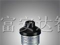 供应工业氧气传感器