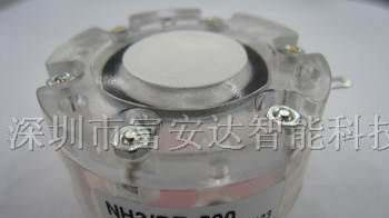 供应氨气传感器（NH3传感器）