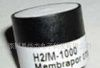 氢气传感器 H2/M-1000